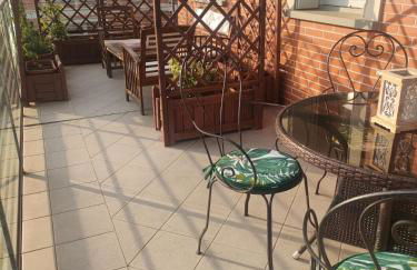 Dante Doc - Photo 10