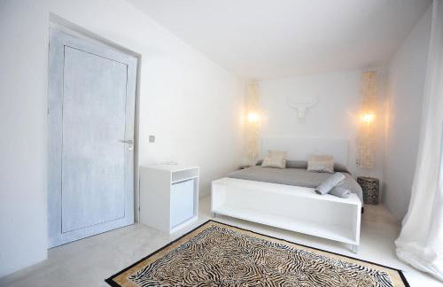 Villa La Vida - Photo 30