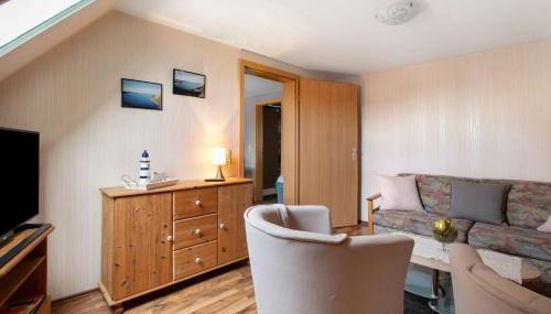 Ferienwohnung Horstmann - Photo 5