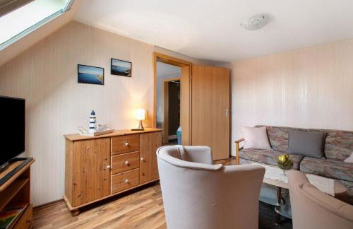 Ferienwohnung Horstmann - Foto 5