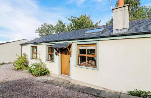 Sunny Hill - Foto 17