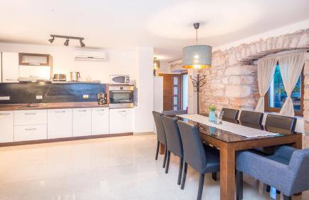 Villa Lucia - Foto 37