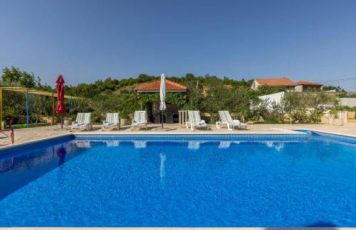 APARTMENTS ANA - Foto 19