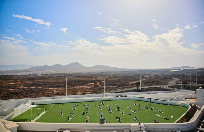 Club La Santa - all sports inclusive - Photo 52