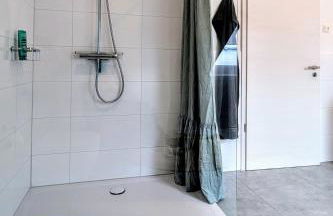 Habelberg Apartments - Foto 9