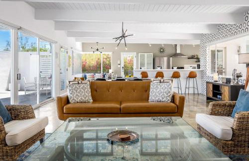 Hilltop Haven by ACME House Company - Foto 23