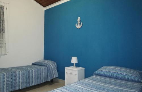 La Gramigna Villette - Foto 49