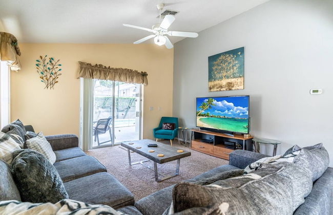 649 Highgate Park - Foto 3