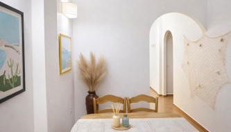 Cala Rajá 5 - Foto 5