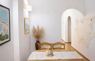 Cala Rajá 5 - Foto 5