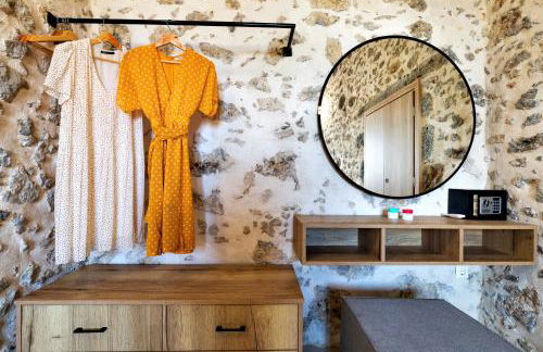 Mirthia Apartments - Photo 27