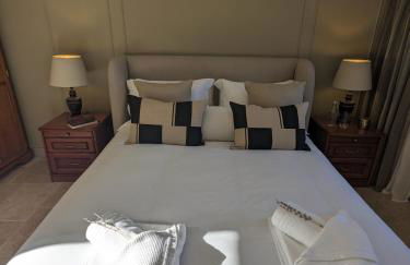 The Posting House - Foto 25