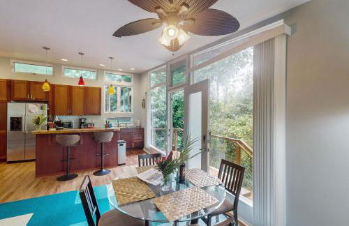 Tranquil Island Escape - Foto 7