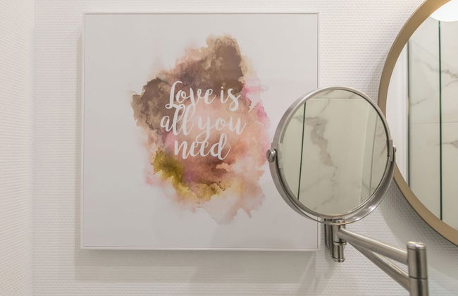 WS Marais - Musée Pompidou - Photo 46