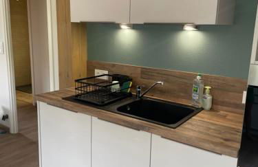 Chalet Le Cèdre Bleu 10 p - 10 min de Gérardmer - Foto 5