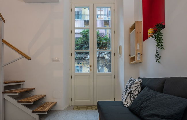 Studio Sineo by Wonderful Italy - Foto 4