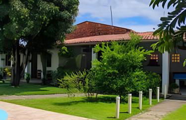 Casa na ilha da Crôa - Photo 32