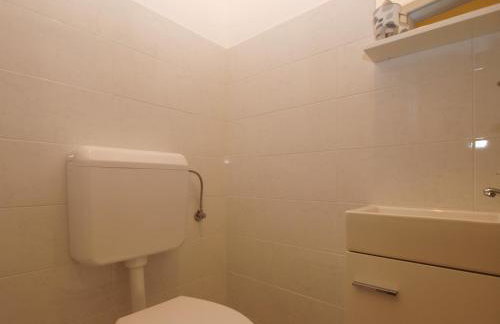 4 Stars Apartments-Pikula - Foto 70