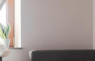 Ostoja Rakówiec - Foto 14