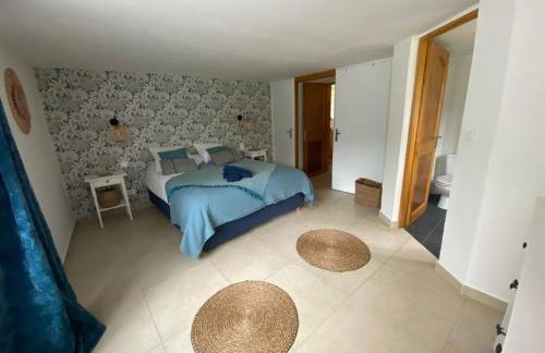 La maison du bonheur - Foto 14