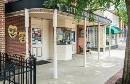 Landing Stylish 1BD Yoga Studio Clubhouse - Foto 19