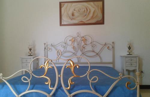 Tenuta La Spezia - Foto 23