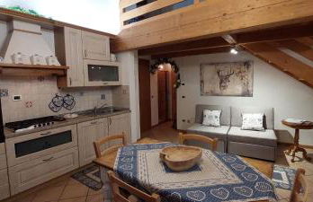 Loft della Perpetua, fuga romantica PetFriendly con Area Cani - Foto 66