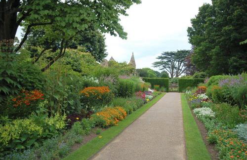 Hell Fyre 1594 by inspirestays-com - Photo 31