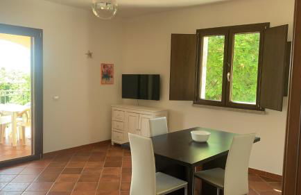 Borgo Bellavista Badesi - Foto 57