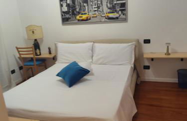 Lemon House - Foto 6