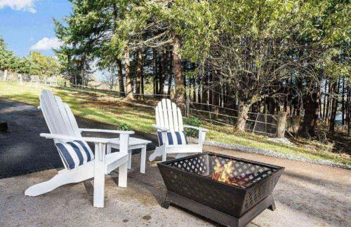 The Karam Estate - Foto 19