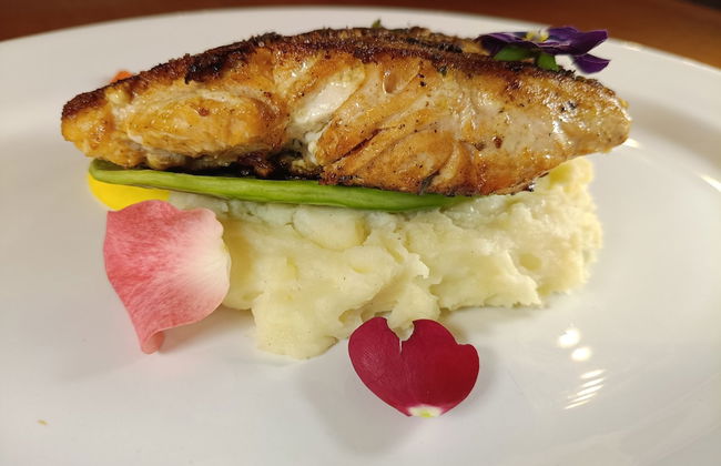 Hotel Glamping Fuerza Ancestral - Foto 45