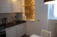 Casa del nonno Gino - Foto 14