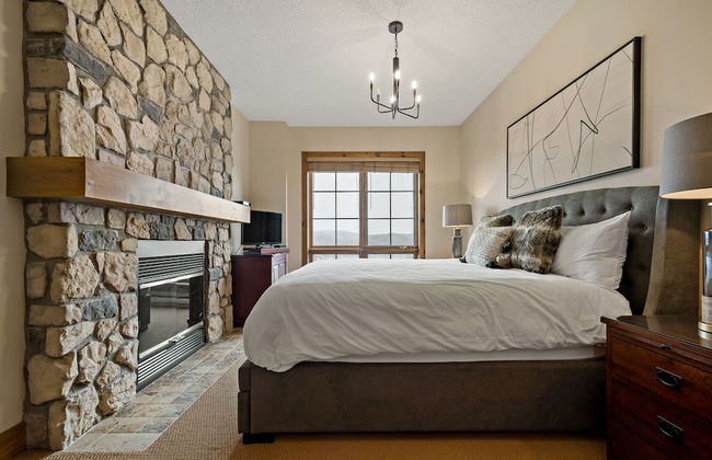 L'Equinoxe – RVMT - Foto 12