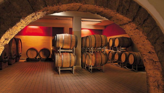 Agriturismo Sirignano Wine Resort - Foto 2