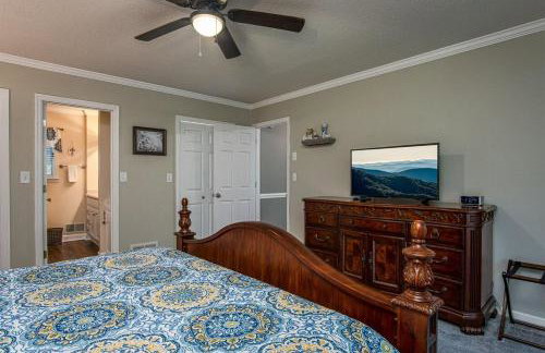 Peace of Heaven in Connestee · Peace of Heaven in Connestee Fall - Foto 18