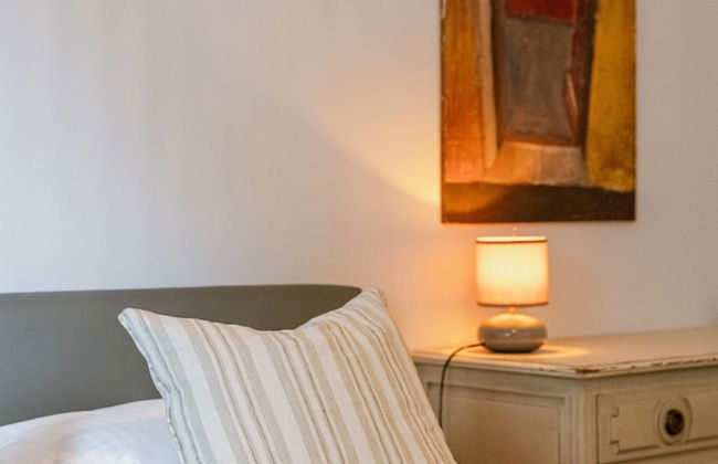 Holiday Home in Quiet Neighbourhood in De Panne - Foto 34