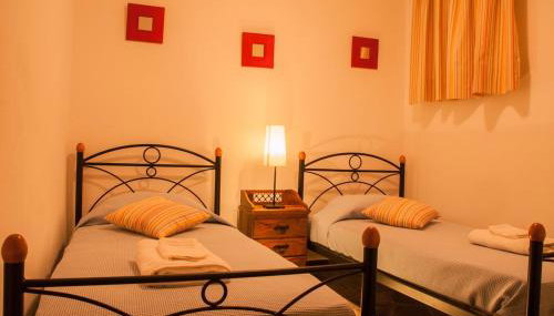 Villa Laura - Foto 2