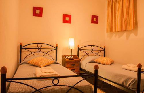 Villa Laura - Foto 2