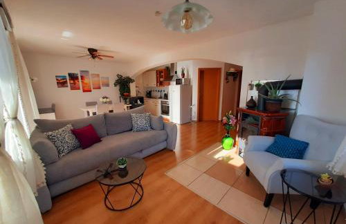 Apartment Solis - Foto 32