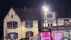 Le Square Inn - Photo 4