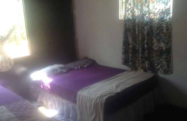 Togara Cabin - Foto 4