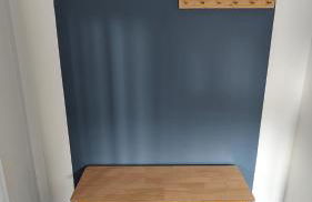 Les Gîtes du Grain Clos - Foto 30