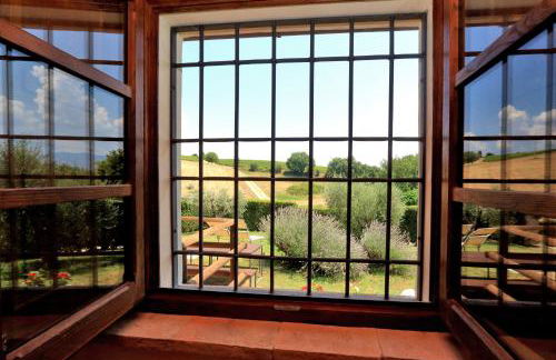 Orvieto Country House - Foto 97