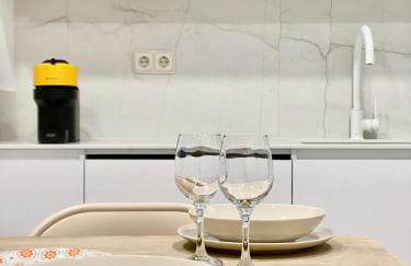 Puerta de Toledo VII - Apartamento de 2 dormitorios con Balcón - Foto 8