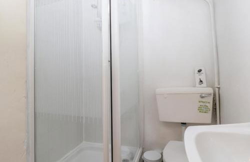 Castle Lodge - Photo 22