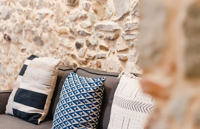 Lefevre 2A - Foto 14