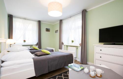 Apartamenty Bystra - Foto 15