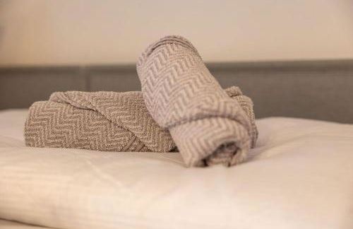 Ferienwohnung-Auszeit-im-Schwarzwald - Foto 55