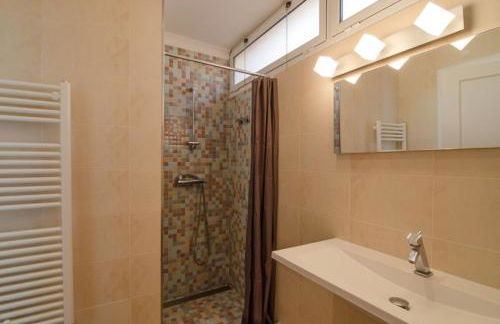 Club Villamar - Mirabelle - Foto 36